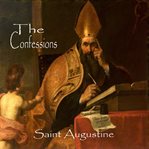 THE CONFESSIONS cover image cdn