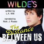 The Distance Between Us cover image cdn