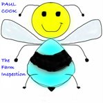 THE FARM INSPECTION cover image cdn