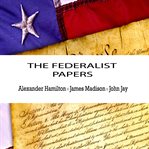 THE FEDERALIST PAPERS cover image cdn