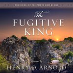 The Fugitive King cover image cdn