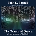 THE GENESIS OF QUAVE cover image cdn