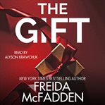 The Gift : A Short Story cover image cdn