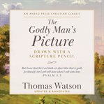 The Godly Man's Picture cover image cdn