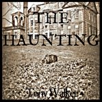 THE HAUNTING cover image cdn