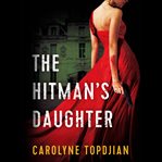 The Hitman's Daughter cover image cdn