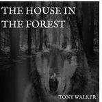 THE HOUSE IN THE FOREST cover image cdn