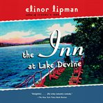 The Inn at Lake Devine cover image cdn