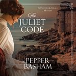 The Juliet Code cover image cdn