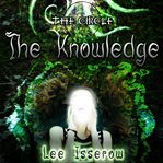 THE KNOWLEDGE cover image cdn