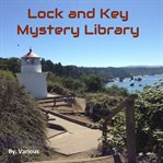 THE LOCK AND KEY LIBRARY: CLASSIC MYSTER cover image cdn