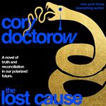 The Lost Cause cover image cdn