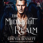 The Midnight Realm : Chronicles of the Stone Veil cover image cdn