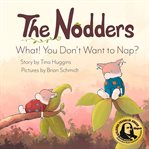 The Nodders cover image cdn