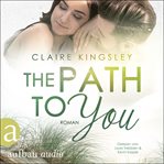 The Path to you : Jetty Beach (German) cover image cdn