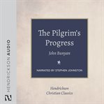 The Pilgrim's Progress cover image cdn