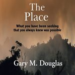 THE PLACE cover image cdn