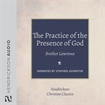 The Practice of the Presence of God cover image cdn