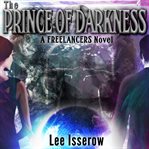 THE PRINCE OF DARKNESS cover image cdn