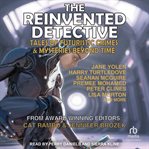 The Reinvented Detective cover image cdn