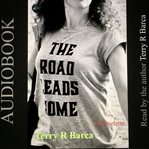 THE ROAD LEADS HOME cover image cdn
