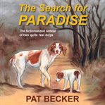 THE SEARCH FOR PARADISE cover image cdn