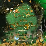 The Secret of the Golden Goose : Alternative Endings cover image cdn