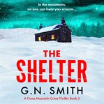 The Shelter cover image cdn
