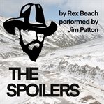 The Spoilers cover image cdn