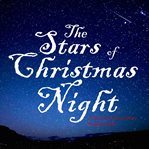 The Stars of Christmas Night cover image cdn