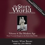 The Story of the World, Volume 4 cover image cdn