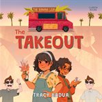 The Takeout cover image cdn
