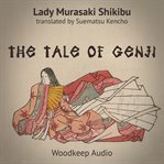 THE TALE OF GENJI cover image cdn