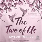 The Two of Us cover image cdn