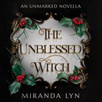 The Unblessed Witch cover image cdn