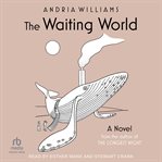 The Waiting World cover image cdn