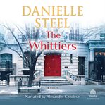 THE WHITTIERS cover image cdn