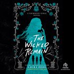 THE WICKED REMAIN cover image cdn