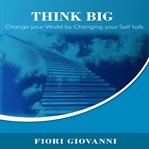 THINK BIG cover image cdn