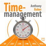 TIME MANAGEMENT. MANAGING YOUR TIME EFFE cover image cdn