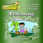 TRAVELING JUNKIE cover image cdn