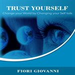 TRUST YOURSELF cover image cdn