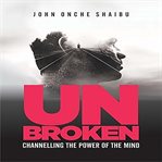 UNBROKEN cover image cdn