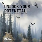 Unlock Your Potential cover image cdn