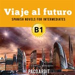 VIAJE AL FUTURO cover image cdn