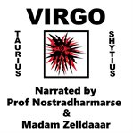 VIRGO cover image cdn