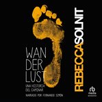 Wanderlust cover image cdn