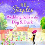 Wedding Bells at the Dog & Duck cover image cdn