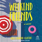 Weekend friends cover image cdn