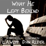 What he left behind cover image cdn
